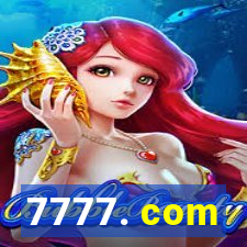 7777. com